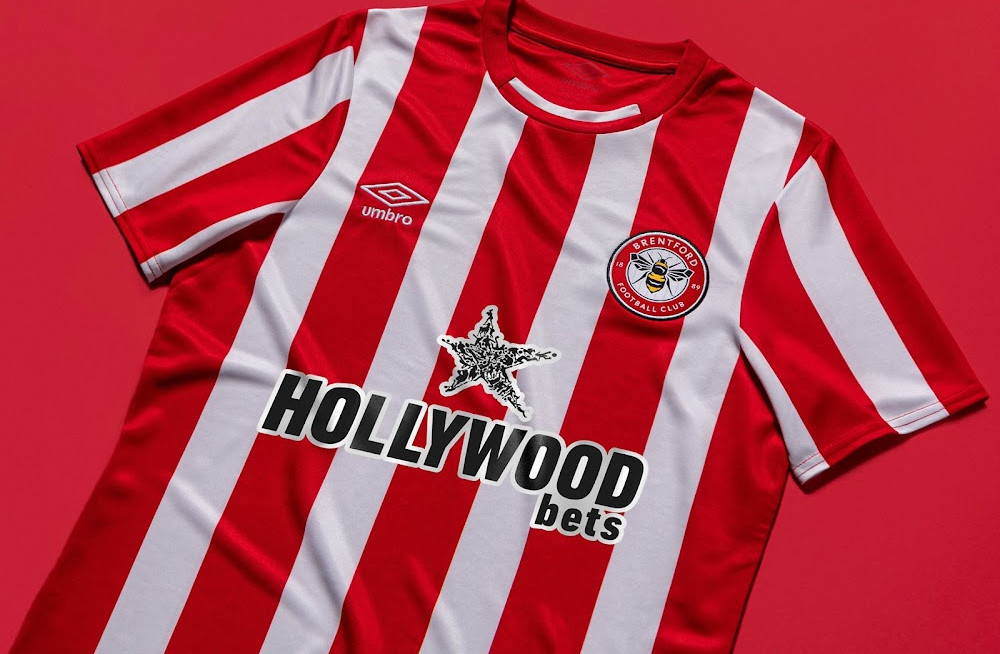 Brentford3.jpg