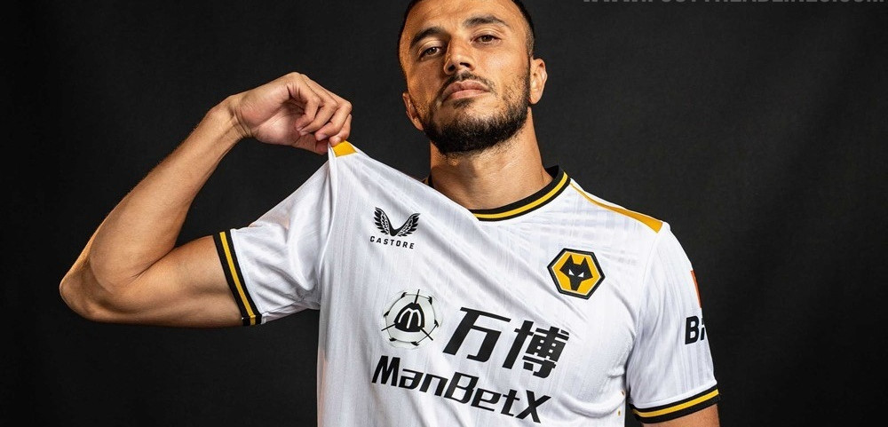 Wolves`1.jpg