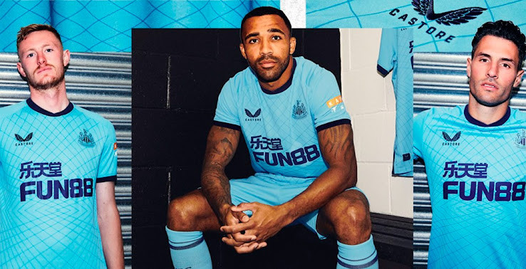 Newcastle1.jpg