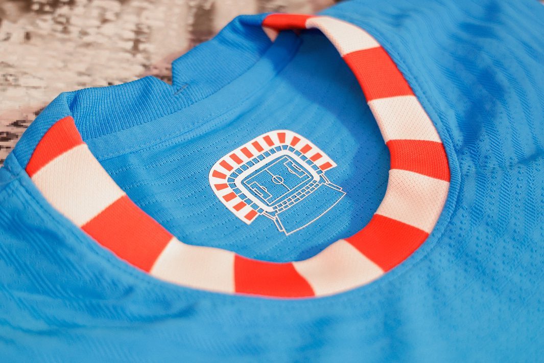 atletico-madrid-3e-tenue-2021-2022-detail.jpg