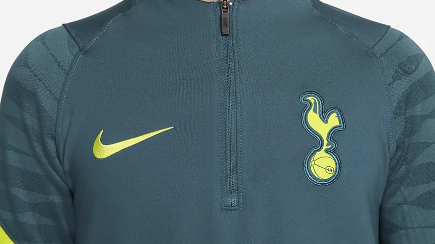 groen-tottenham-hotspur-trainingspak-2021-22.jpg