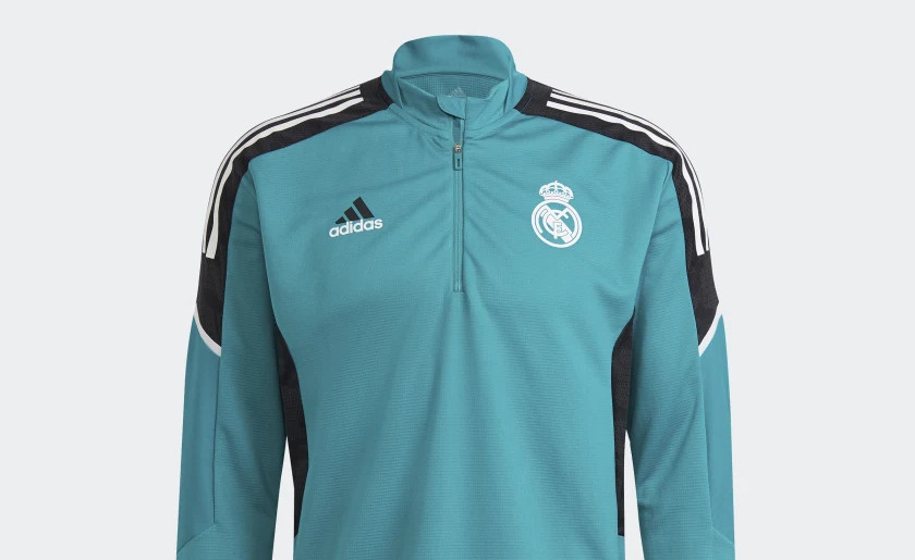 real-madrid-trainingspak-champions-league-21-22.jpg