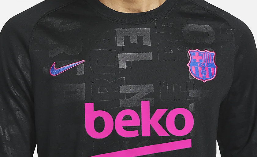 fc-barcelona-trainingsshirts-2021-2022-champions-league.jpg