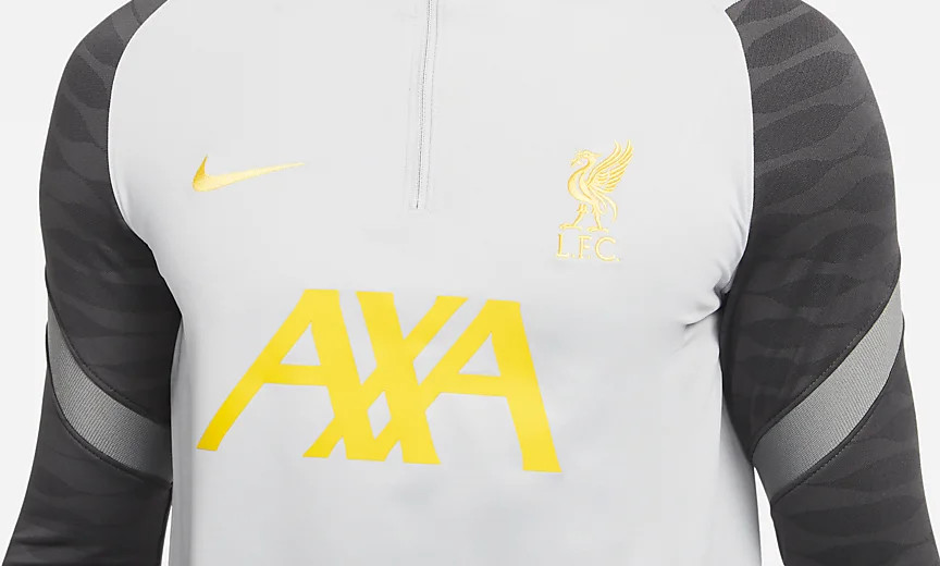 liverpool-trainingspak-2021-2022-champions-league.jpg