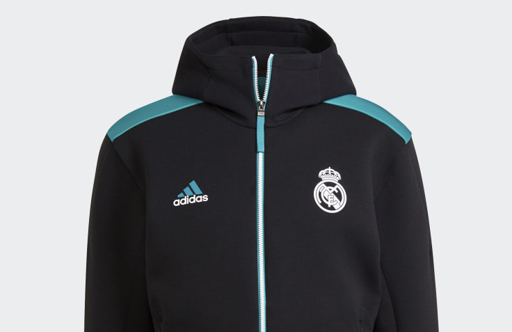 real-madrid-anthem-jack-2021-2022.jpg