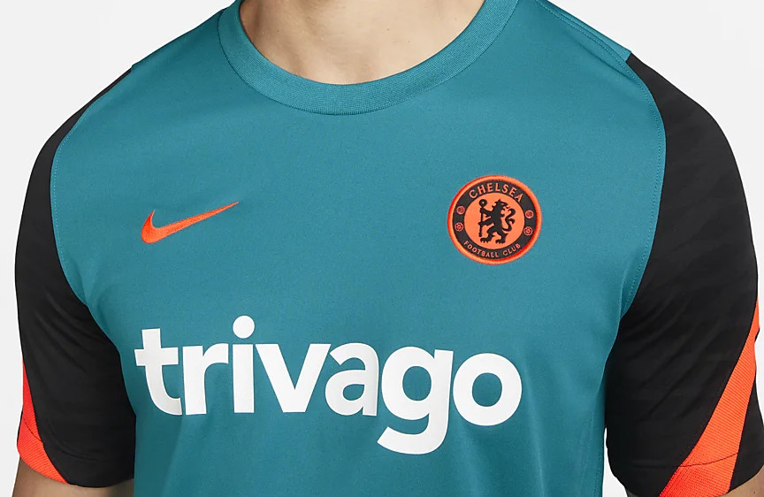 chelsea-trainingsshirt-champions-league-2021-2022.jpg