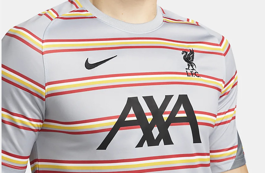 liverpool-warming-up-shirt-cl-2021-2022.jpg