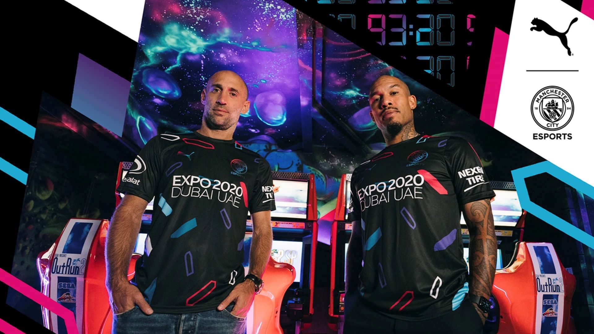 manchester-city-esports-shirt-2021-2022.jpg