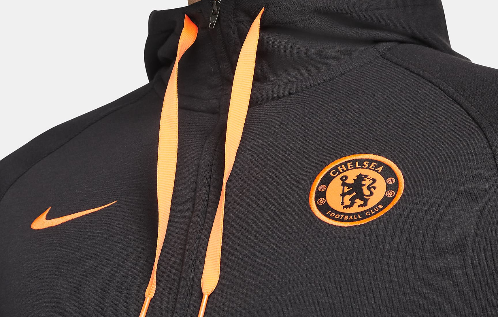 chelsea-fleece-pak-2021-2022.jpg