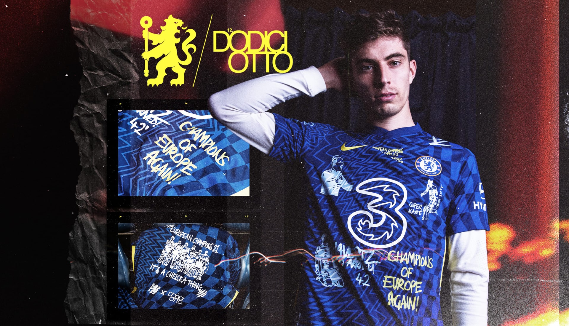 chelsea-42-voetbalshirt.jpg