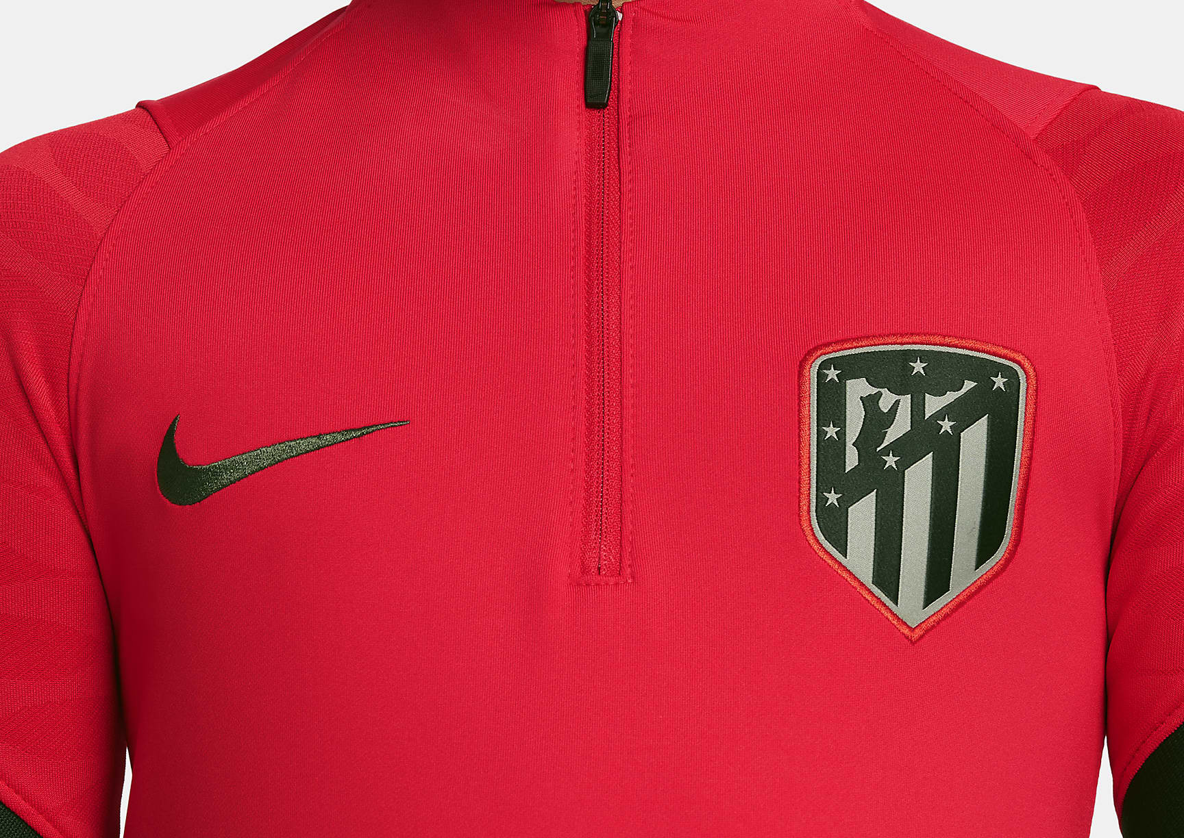 atletico-madrid-trainingspak-kinderen.jpg