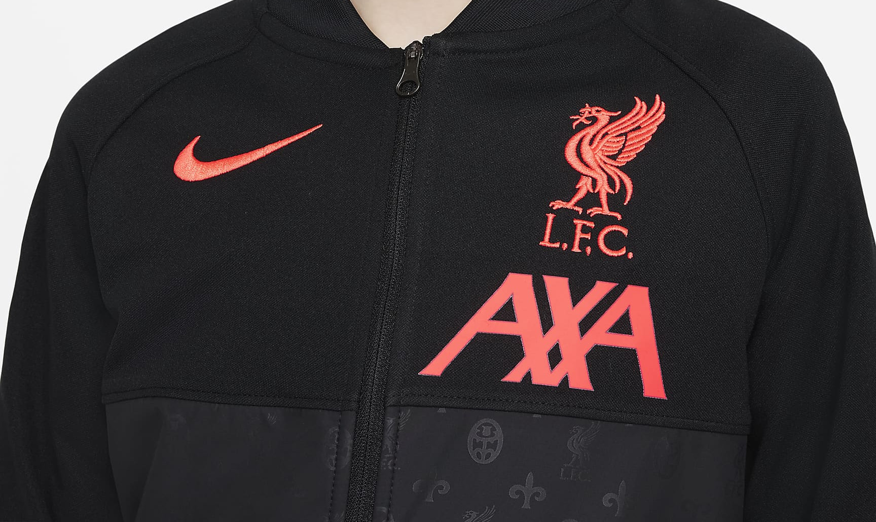 liverpool-trainingspak-kinderen.jpg