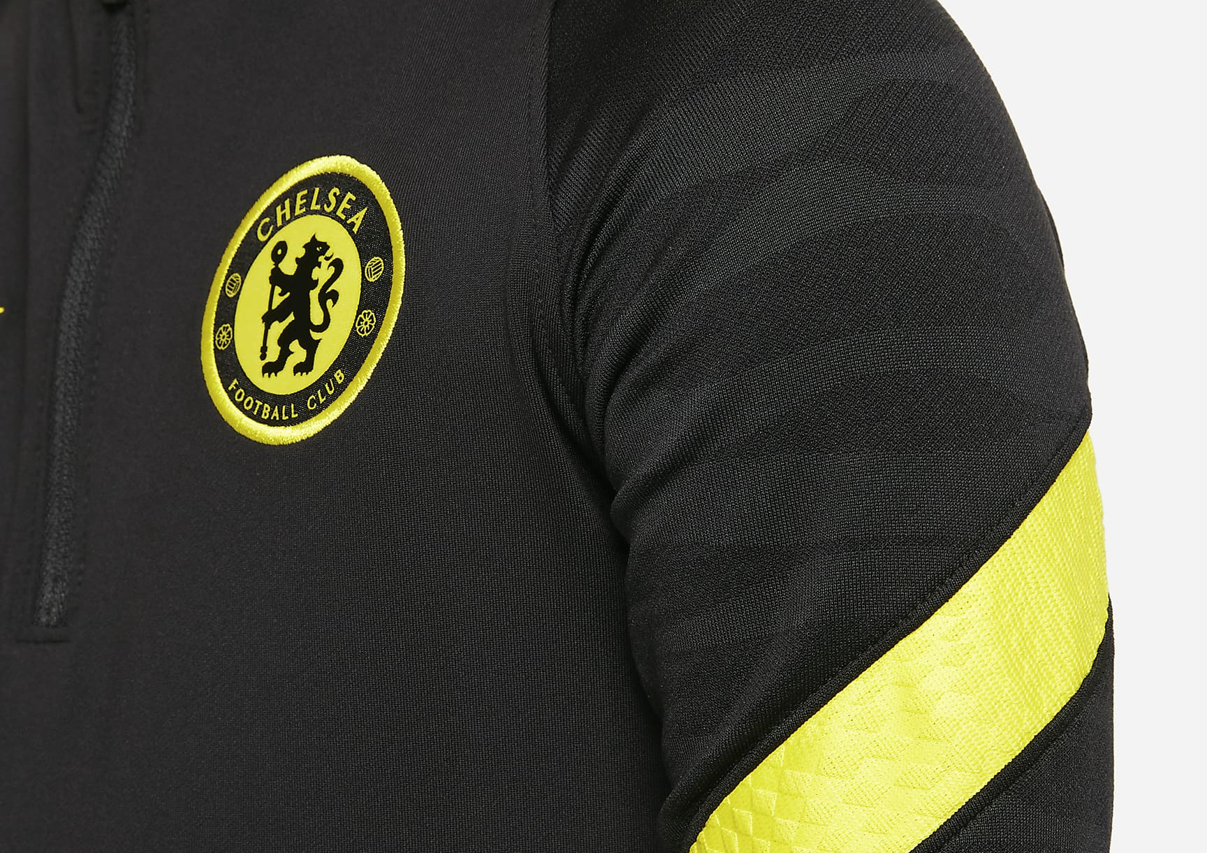 chelsea-trainingspak-kinderen-2021-2022-b.jpg