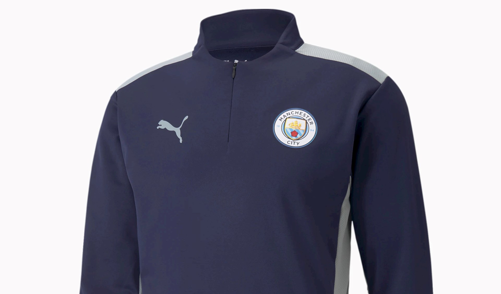 manchester-city-training-top-kids-2021-22.jpg
