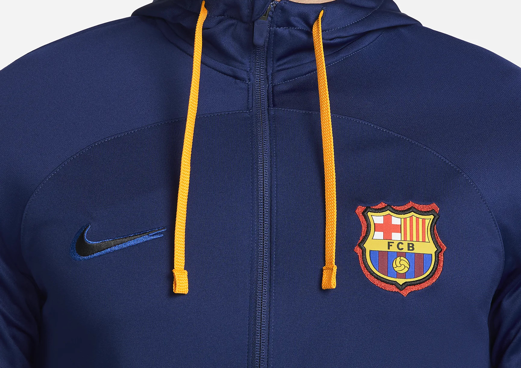 blauw-fc-barcelona-trainingspak-2022.jpg