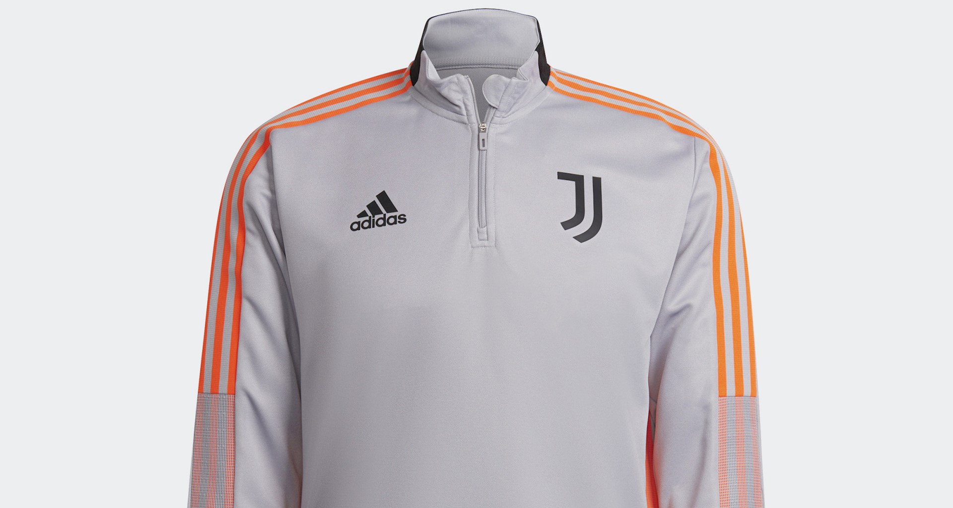 grijs-juventus-pak-2021-2022.jpg