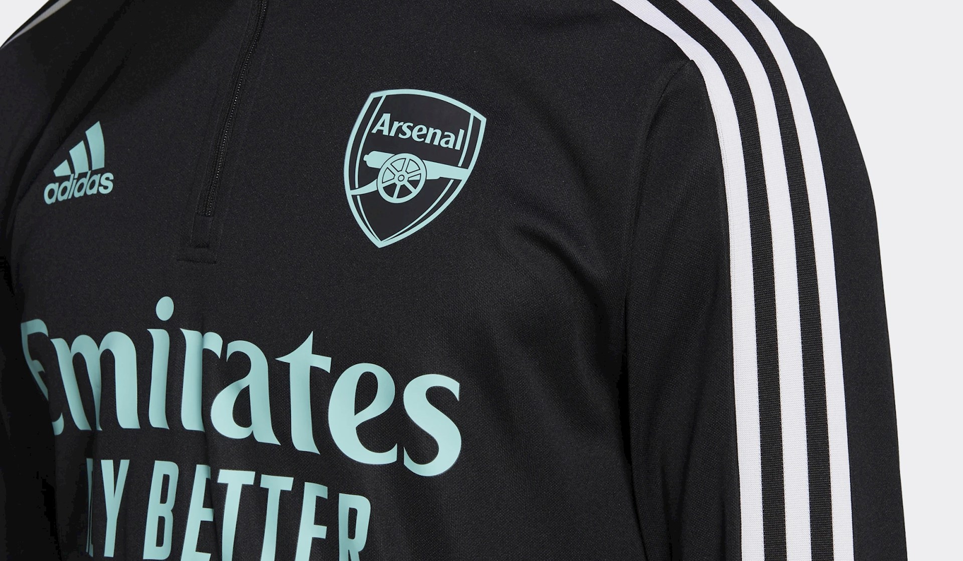 zwart-arsenal-trainingspak-2022-adidas.jpg