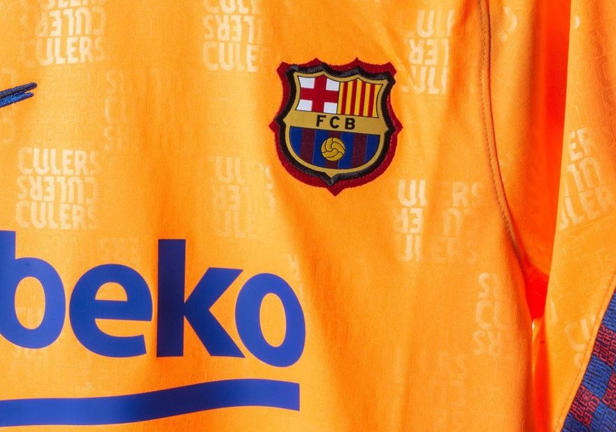 fc-barcelona-pre-match-top-2022.jpg