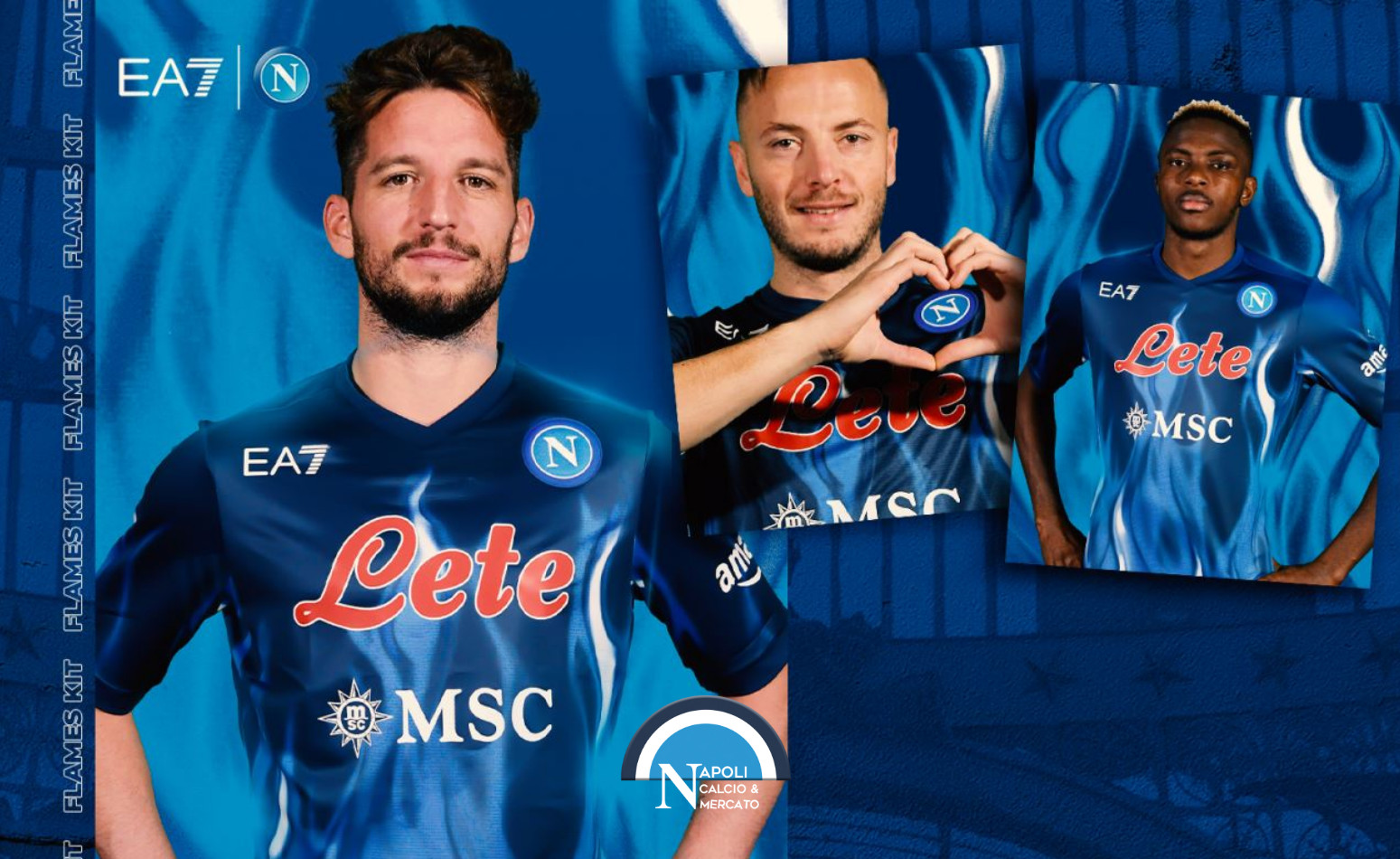 napoli-flames-voetbalshirt-2021-22.jpg