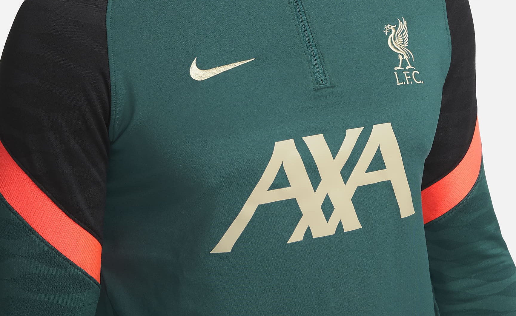 liverpool-training-sweater-2022-groen.jpg