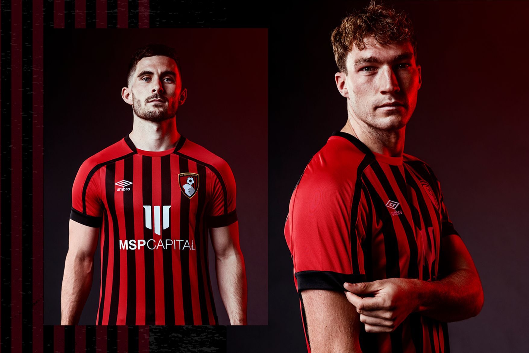bournemouth-voetbalshirts-2021-2022.jpg
