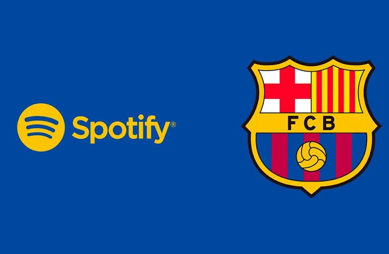 spotify-shirtsponsor-fc-barcelona-vanaf-2022-2023.jpg