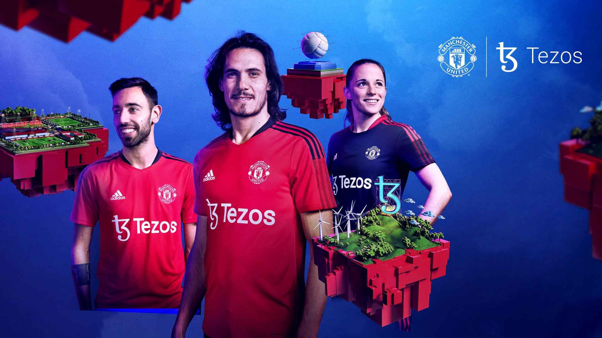 manchester-united-tezos-deal.jpg