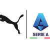 puma-serie-a-deal-2022-2023.jpg