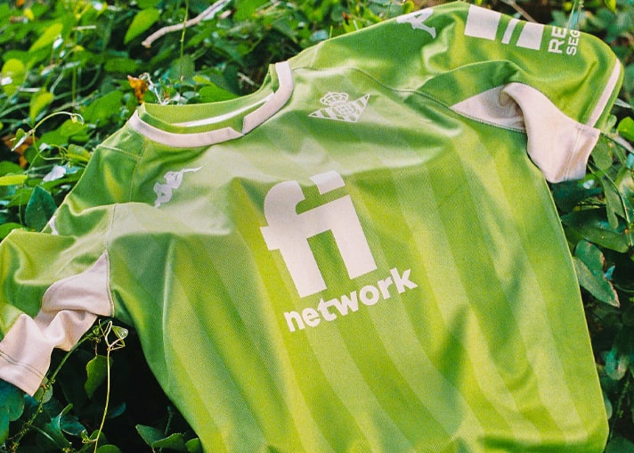 real-betis-sustainable-shirt.jpg