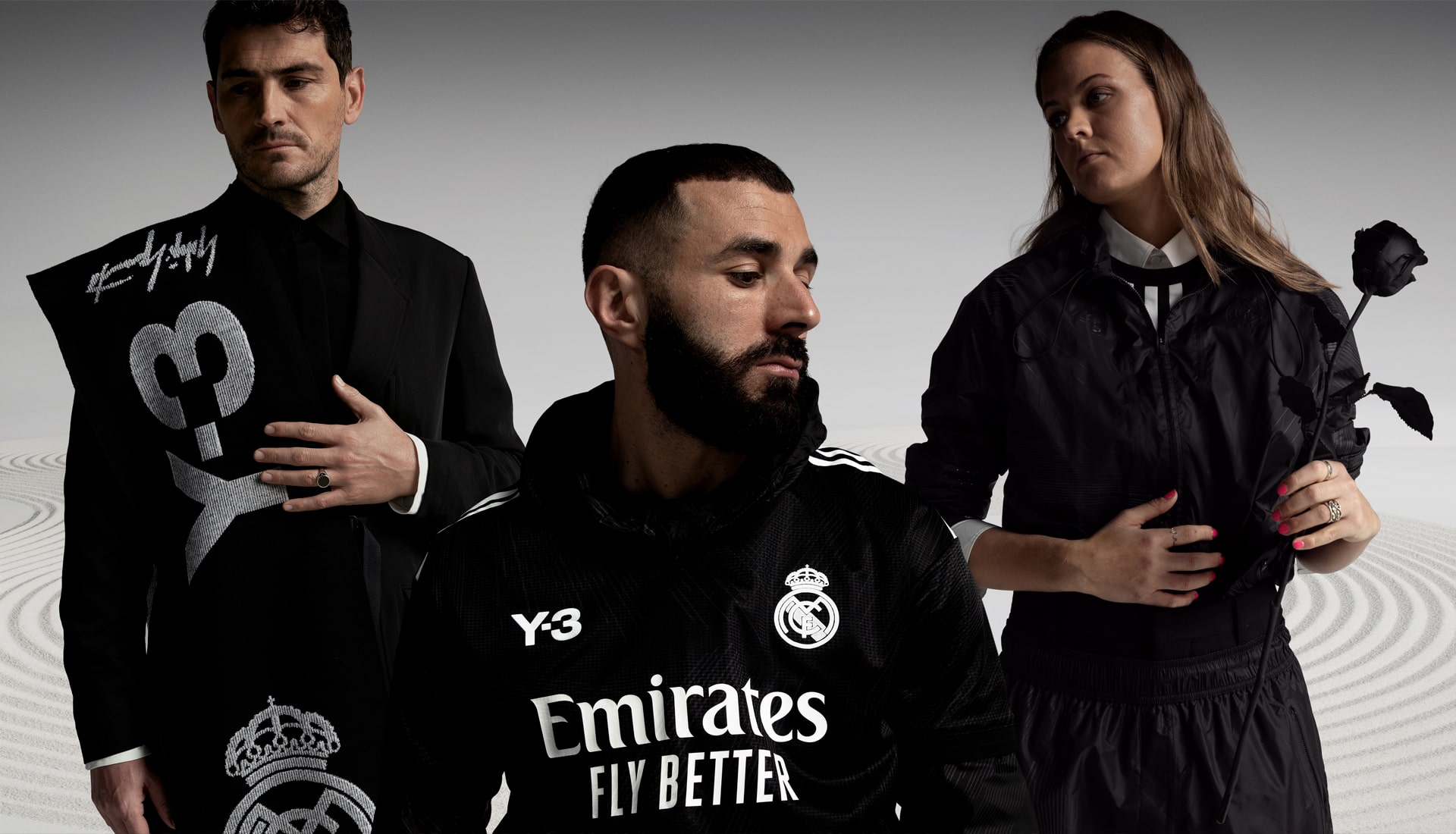 real-madrid-y-3-voetbalshirt-2022.jpg