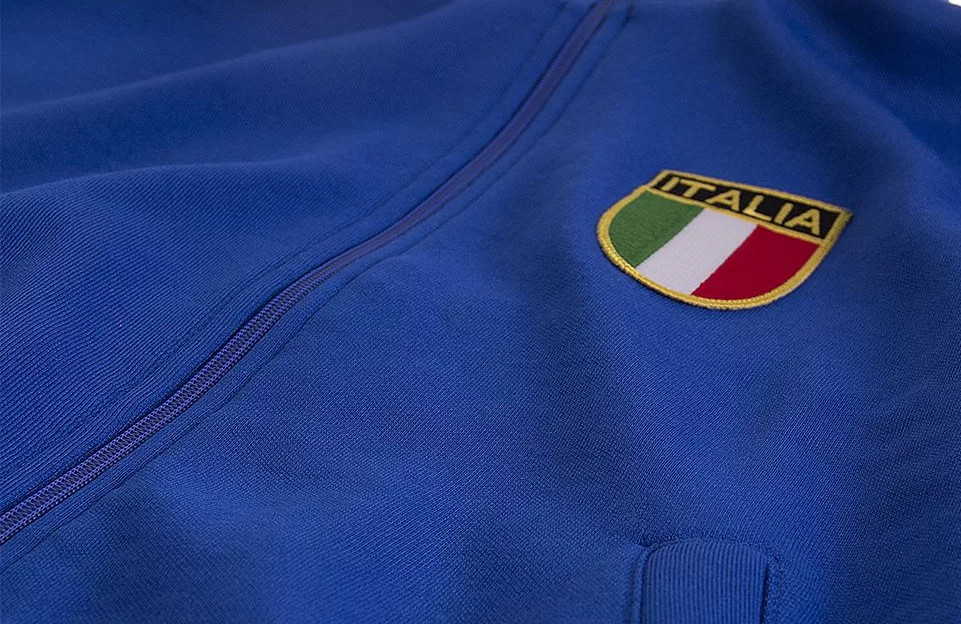 italie-trainingsjack.jpg