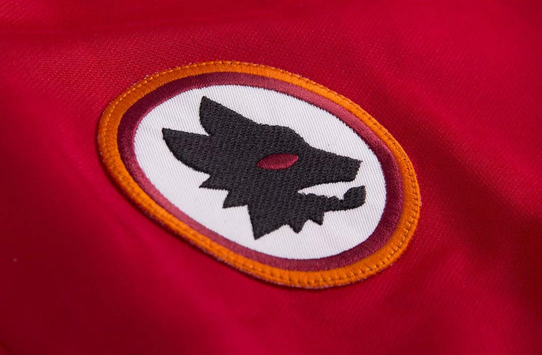 as-roma-retro-trainingsjack.jpg