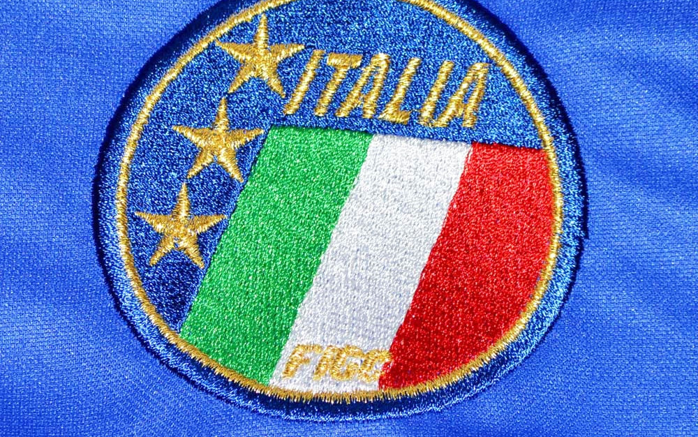 italie-retro-voetbalshirt.jpg