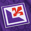 Fiorentina Voetbalshirts 2026 2027