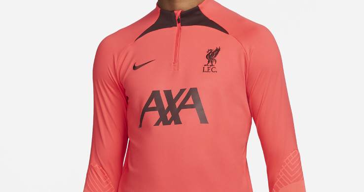 liverpool-trainingspak-2022-2023-b.jpg