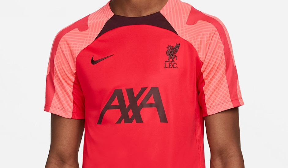 liverpool-training-shirt-22-23.jpg