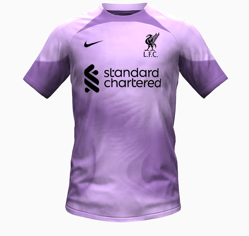 Keepersshirt1.jpg