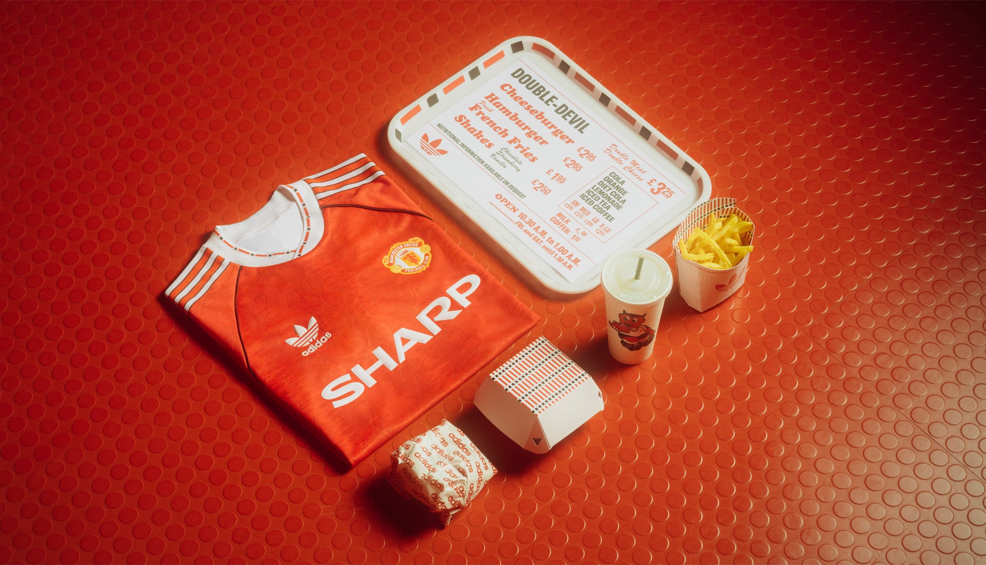 manchester-united-voetbalshirts-adidas-1992.jpg