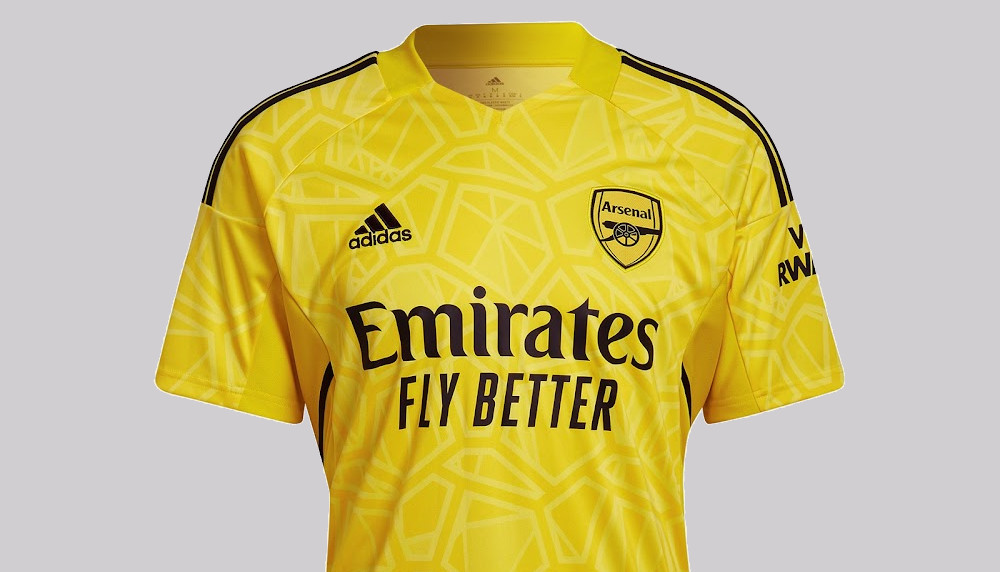 arsenal-keeperstenue-2022-2023.jpg