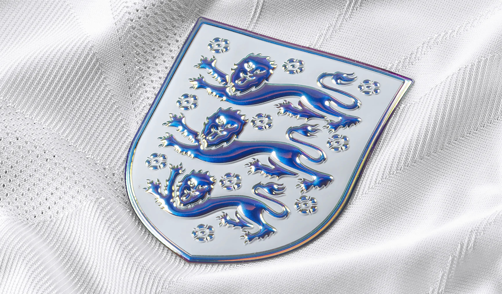 engeland-dames-voetbalshirts-2022-2023.jpg
