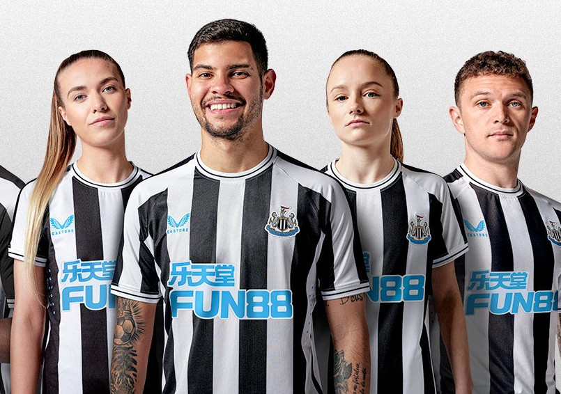 newcastle-united-thuisshirt-22-23.jpg