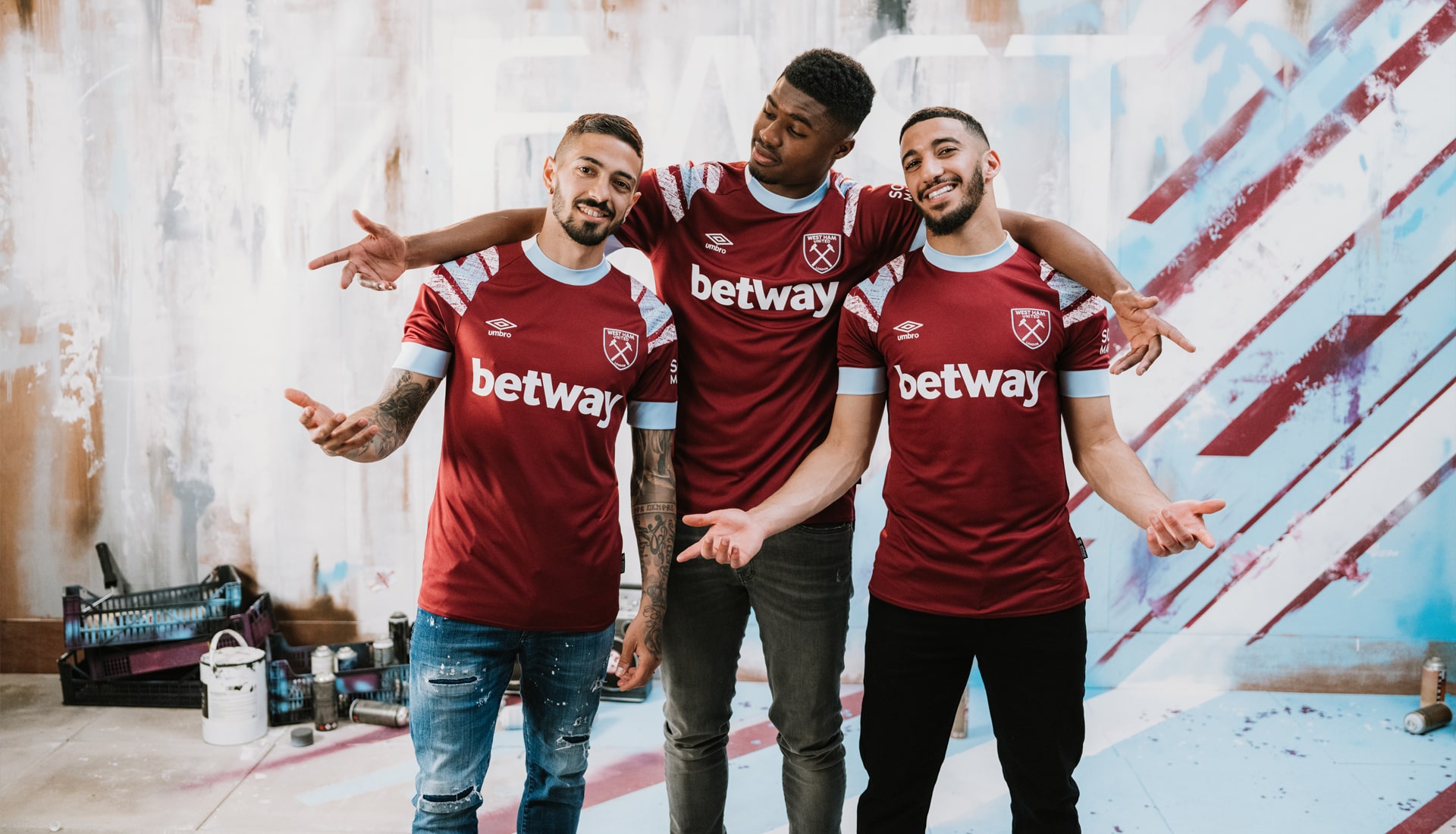west-ham-united-thuisshirt-2022-2023.jpg