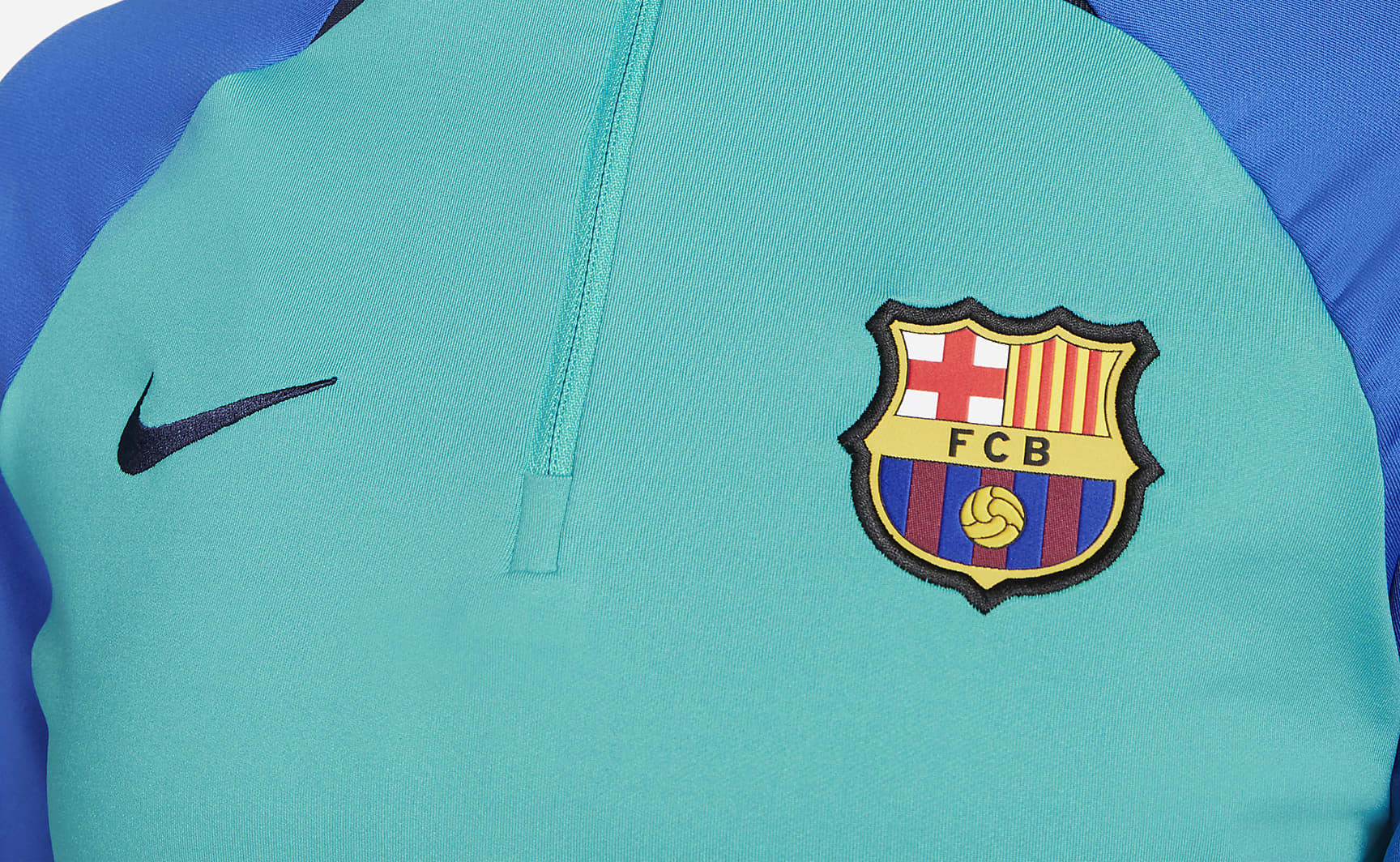 barcelona-trainingspak-2022-2023.jpg