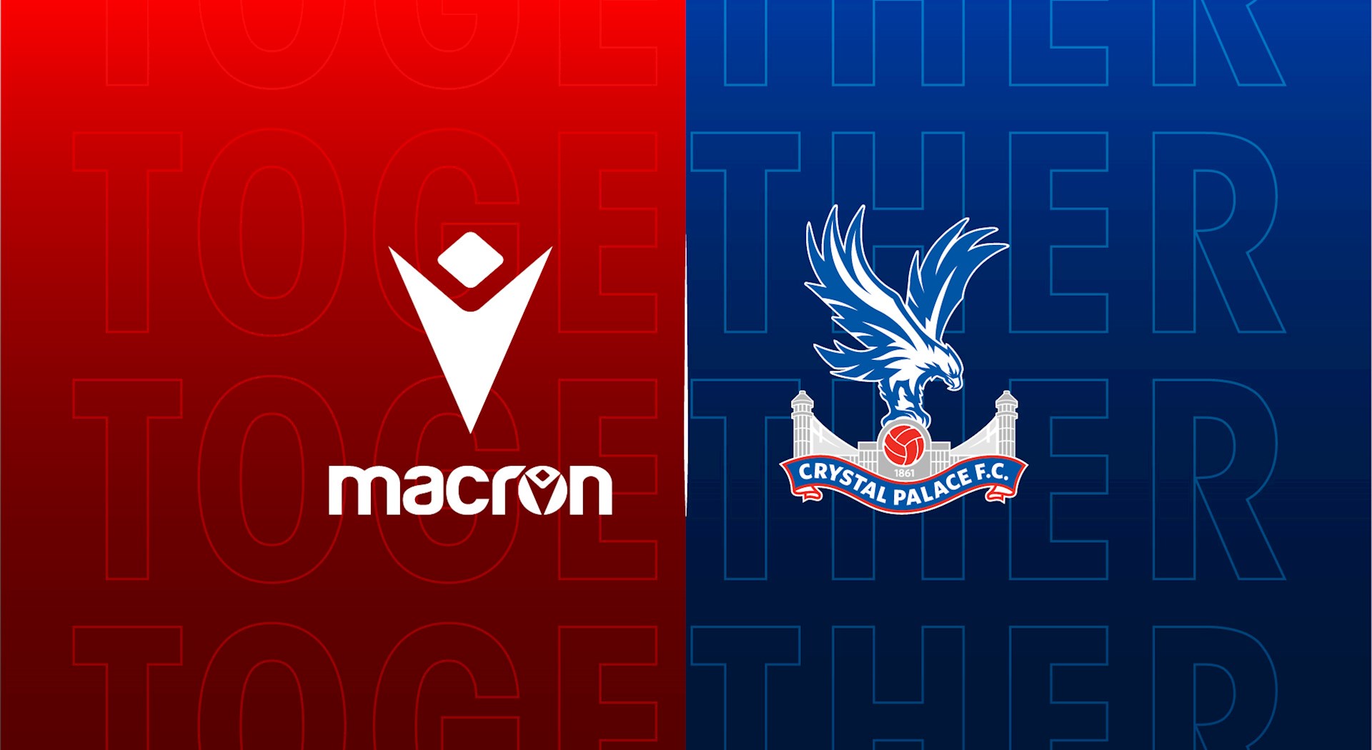 macron-kledingsponsor-crystal-palace-vanaf-2022-2023.jpg