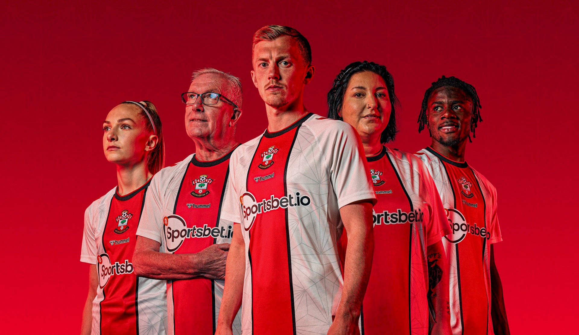 southampton-fc-thuisshirt-2022-2023.jpeg