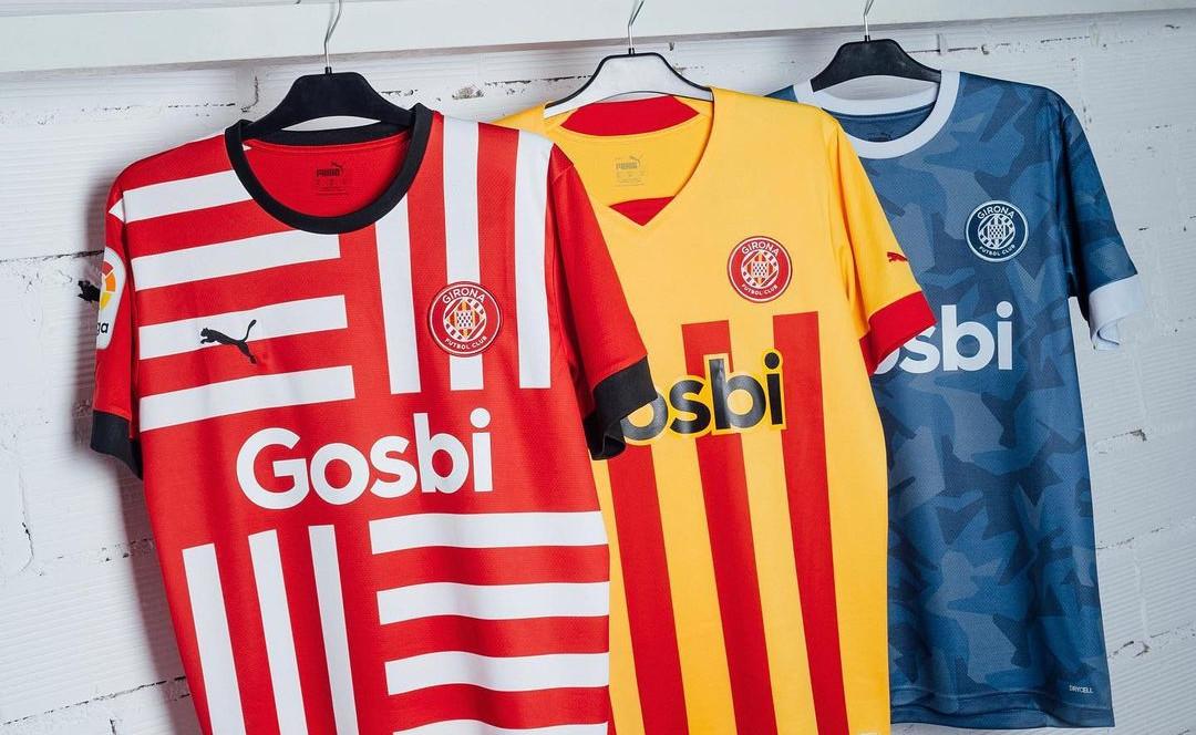 girona-fc-voetbalshirts-2022-2023.jpg