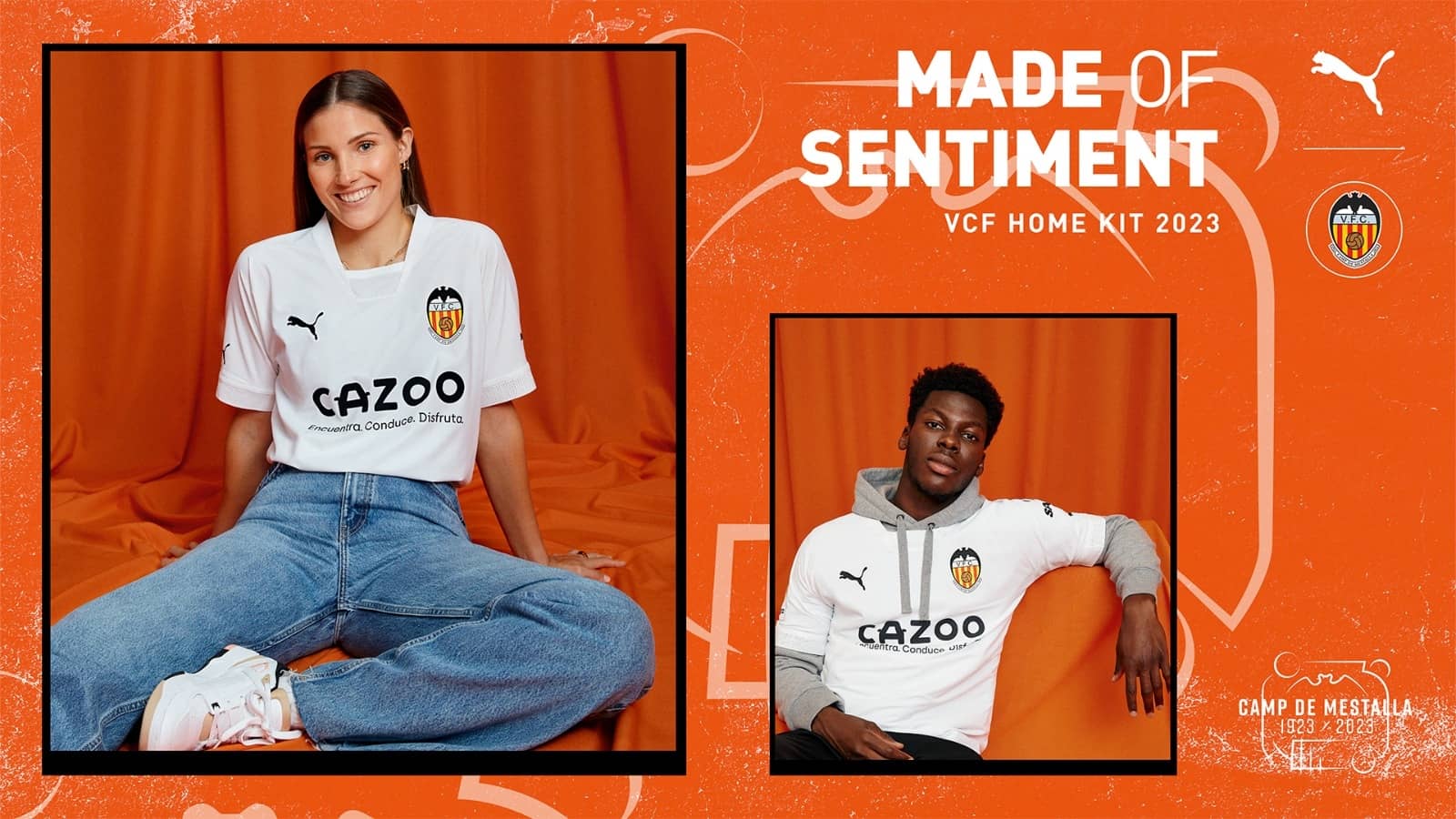 valencia-voetbalshirts-2022-2023.jpeg