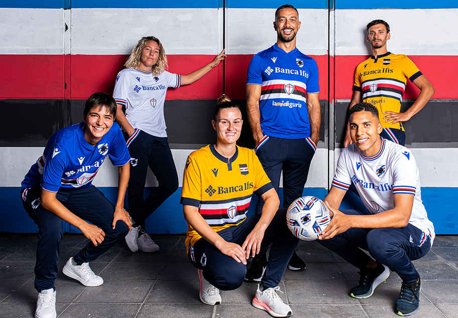 sampdoria-voetbalshirts-22-23.jpg