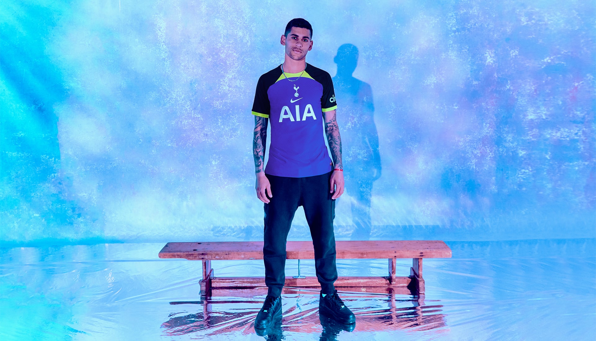 tottenham-hotspur-uitshirt-2022-2023-d.jpg