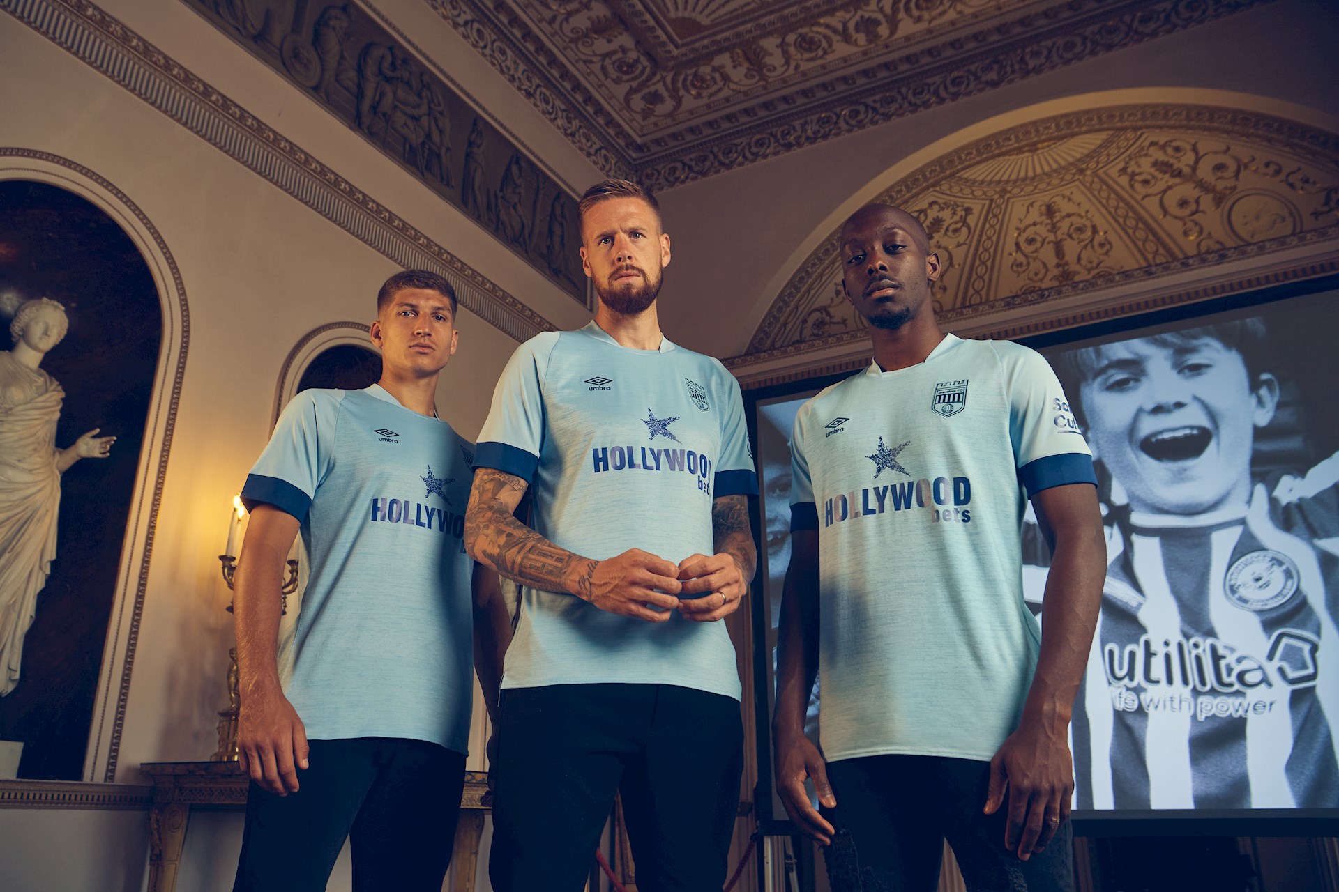 brentford-uitshirt-2022-2023.jpg